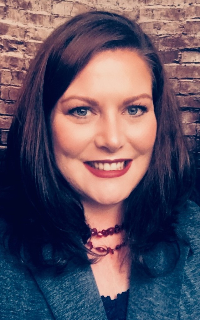 Tina Gallant-Daiker/ Christina Daiker Licensed Broker at Aspire Insurance Services 218-831-3641